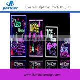 2015 Custom Led Shine Writing Board thumbnail-1