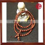 6mm Wrist Bangles Wooden Bracelets Jewelry China Supplier Red Sandalwood Bangles on Com thumbnail-6