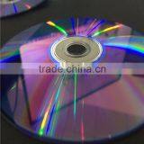 COPOR CD-R Replication for Movies ,data or Music thumbnail-4