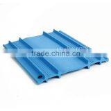 INTERNAL CONSTRUCTION JOINT -PVC WATERSTOPS thumbnail-1