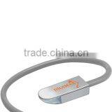 Personalized USB Light - Flexible - LED