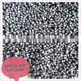 8X10--60X70MM All Size Casting Alloy Grinding Steel Bar thumbnail-5
