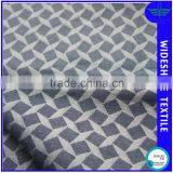 Tencel Cotton Denim Cloth Jeans Skirt Winter Casual Pants Fabrics thumbnail-2