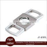 Newly Cohiba Cutter Cigar Cutter 304 Stainless Steel thumbnail-1