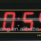 Led Digital Calendar