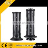 Motorcycle Rubber Handle Grips/ Hand Grip