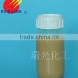 Pigment Dispersing Agent WBS-18 high efficient