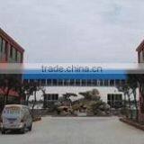 Chengdu Le Zhifeng Pipe Co., Ltd. company overview - view 3 thumbnail