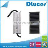 Hot Sale 60watt Led Street Light Path Lamp thumbnail-4