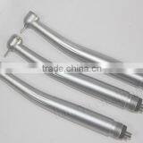 China Factory High Quality Handpiece for Dental Clinic