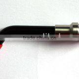 Optical Fiber Light Guide Stick for Dental Curing Light Unit