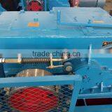30 Ton Fast Speed Electric Hydraulic Winch thumbnail-4