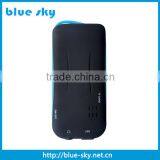 16gb Mp3 Mp4 Digital Player Driver 1.8 Inch Tft Screen Mp4 Player thumbnail-5