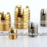 Screw Thread Insert thumbnail-1