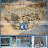 Sale Gabion