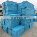 heat insulation xps extruded polystyrene sheet
