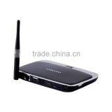 Strong Performance Cheap Cs918s Tv Box thumbnail-2