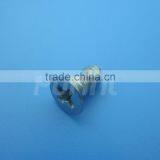 ALTERNATIVE SCREW FOR DOMINO PRINTER 04728 thumbnail-1