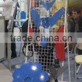 Power Tiller Spare Parts Disc Plough Parts Power Tiller Blade