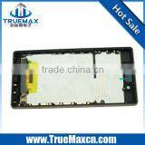 Replacement Lcd Screen for Sony Z4, for Sony Z4 Lcd Digitizer Assembly thumbnail-6