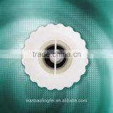 16 Inch Stand Fan With Remote Control thumbnail-6