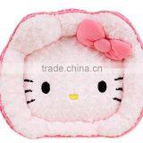 PET PRODUCT Pet Beds & Accessories Type Animal Shape Pet Beds thumbnail-2