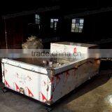 Popsicle Machine / Popsicle Making Machine/Ice Lolly Making Machine thumbnail-4