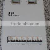 4 Strings PV Array Outdoor PV System Combiner Box thumbnail-2