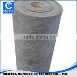 Polyester Fabric Composite PE Waterproofing Membrane thumbnail-6