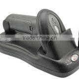 XL9310 USB Wireless Barcode Scanner With Memory thumbnail-1