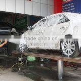 TRI PLUNGER POWER SPRAYER OSHIMA 1HP thumbnail-6