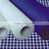 5x5 Fiberglass Gridding Cloth(Factory)
