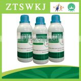 root bio fertilizer liquid