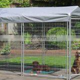 Safety Economic High Quality Animal Cages