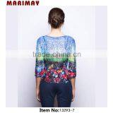 Garment Stocklot Buyers Import Stocklot Clothing thumbnail-2