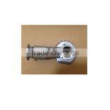 DT Tractor Oil Inlet 38231 thumbnail-1