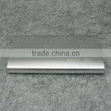2015 Best Selling Top Quality High Capacity Power Bank 6000mAh thumbnail-2