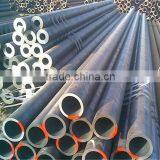 API 5L Seamless Steel Pipe thumbnail-3