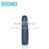 2016 Newest Ladies Wallet Genuine Leather Wallet thumbnail-2