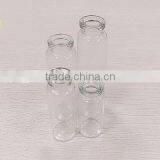 Glass Bottles Vials thumbnail-1