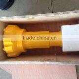 152mm DTH Hammer Bit QL60 DTH Hammer Bit thumbnail-4