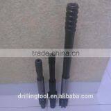 Atlas Copco Cop 1838 Shank Adapters / T45 Length 525mm thumbnail-1