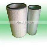 High performance hot sale SA160 71184-66010 industrial filter