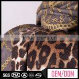 Tassel Ladies Shawl Wrap, Best Shawl, Gold Pashmina Shawl thumbnail-2