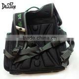 Boy New Primary School Bag Cheap Cars Print School Backpack thumbnail-3