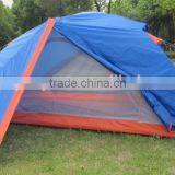 Hight Quality Alum.tent thumbnail-5