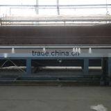 Water Jet Loom From Wangtai thumbnail-4