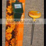 New Arrival Garden Soil Moisture Meter Model 28