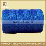 HM High Tenacity pp Twine Twisted Sewing Thread thumbnail-4