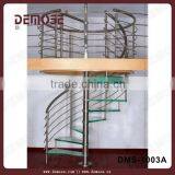 Collapsible Stairs Stairs Grill Design thumbnail-1